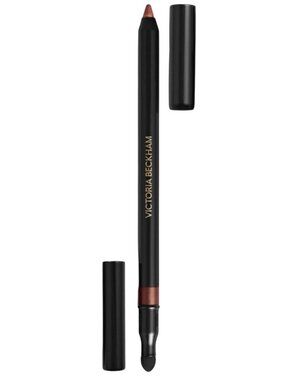 Victoria Beckham Copper Kajal Liner NIB